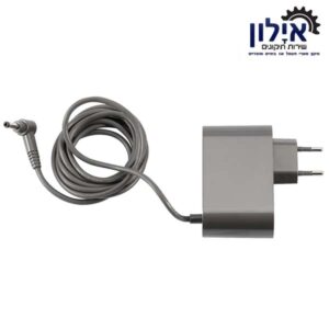 מטען לשואב אבק דייסון V10,V11