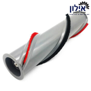רולר למברשת שטיחים / ריצפה דייסון V11