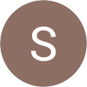 Sivan profile picture